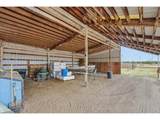 4025 Empire St - Photo 20