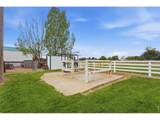 4025 Empire St - Photo 21