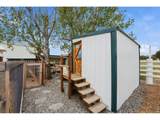 4025 Empire St - Photo 23