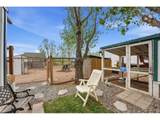 4025 Empire St - Photo 24