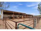 4025 Empire St - Photo 25