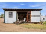 4025 Empire St - Photo 26