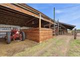 4025 Empire St - Photo 27