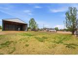 4025 Empire St - Photo 29