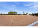 4025 Empire St - Photo 31