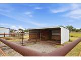 4025 Empire St - Photo 32