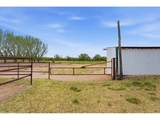4025 Empire St - Photo 35