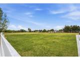 4025 Empire St - Photo 36