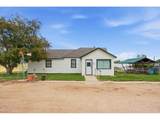 4025 Empire St - Photo 40