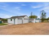 4025 Empire St - Photo 41