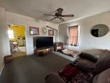 4025 Empire St - Photo 42