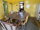4025 Empire St - Photo 43