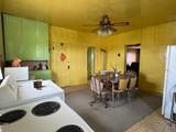 4025 Empire St - Photo 44