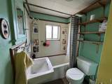 4025 Empire St - Photo 45