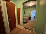 4025 Empire St - Photo 46