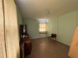 4025 Empire St - Photo 47