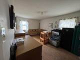 4025 Empire St - Photo 48