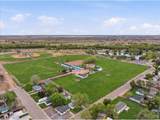 4025 Empire St - Photo 49