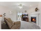 4025 Empire St - Photo 5