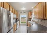 4025 Empire St - Photo 6