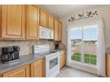 4025 Empire St - Photo 7