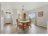 4025 Empire St - Photo 8