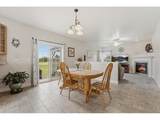 4025 Empire St - Photo 9