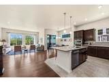 1240 Lanterns Ln - Photo 11