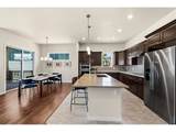 1240 Lanterns Ln - Photo 12