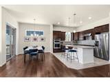 1240 Lanterns Ln - Photo 13
