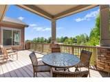 1240 Lanterns Ln - Photo 14