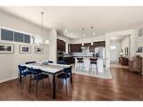 1240 Lanterns Ln - Photo 15