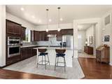 1240 Lanterns Ln - Photo 16