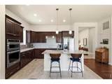 1240 Lanterns Ln - Photo 17