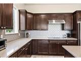 1240 Lanterns Ln - Photo 18