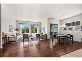 1240 Lanterns Ln - Photo 19