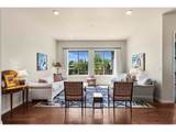 1240 Lanterns Ln - Photo 20