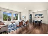 1240 Lanterns Ln - Photo 21