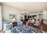 1240 Lanterns Ln - Photo 22