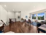 1240 Lanterns Ln - Photo 23
