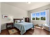 1240 Lanterns Ln - Photo 24
