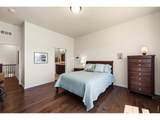 1240 Lanterns Ln - Photo 25