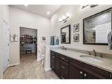 1240 Lanterns Ln - Photo 26