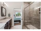 1240 Lanterns Ln - Photo 27
