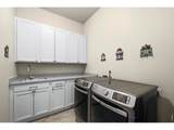 1240 Lanterns Ln - Photo 29