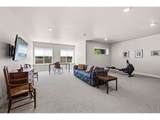 1240 Lanterns Ln - Photo 30