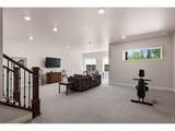 1240 Lanterns Ln - Photo 31