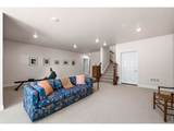 1240 Lanterns Ln - Photo 32