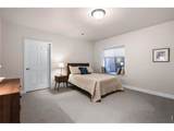 1240 Lanterns Ln - Photo 33