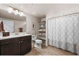 1240 Lanterns Ln - Photo 34